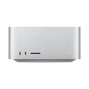 Apple Mac Studio - Desktop - Apple M4 Max None / 4.5 GHz - DDR5 SDRAM - 1 TB Hard Drive Capacity - Apple M4 Max 14CPU - Sequoia