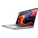 Dell - Notebook - AMD Ryzen 5 7520U / 2.8 GHz - LPDDR5 SDRAM - 8 GB - 512 GB SSD - AMD Radeon 610M - Windows 11 Home - 1-year warranty
