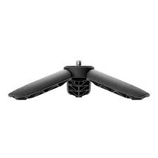 DJI - Osmo Mini Tripod