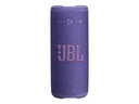 JBL Grip BT Speaker Purple