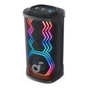 Soundcore Rave 3 - Speaker - Black