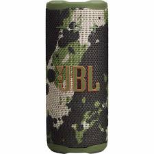JBL Grip BT Speaker Squad