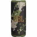 JBL Grip BT Speaker Squad