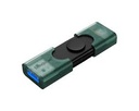 Kingston - USB flash drive - USB - 128GB
