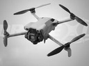 DJI - Drone - Mini 5 Pro