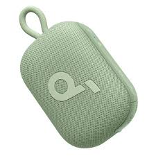 Soundcore - SELECT 4GO - GREEN