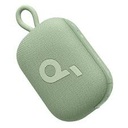 Soundcore - SELECT 4GO - GREEN