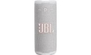 JBL Grip BT  Speaker White