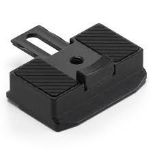 DJI - RS Upper Quick-Release Plate
