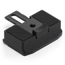 DJI - RS Upper Quick-Release Plate