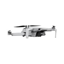 DJI - Drone - Mini 5 Pro Fly More Combo (DJI