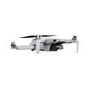 DJI - Drone - Mini 5 Pro Fly More Combo (DJI