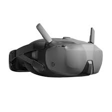 DJI - Goggles N3 6941565984180