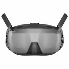 DJI - Goggles N3 6941565984180