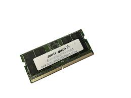 DDR5 -5600-MEMORIA RAM LENOVO T14 16GB