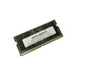 DDR5 -5600-MEMORIA RAM LENOVO T14 16GB