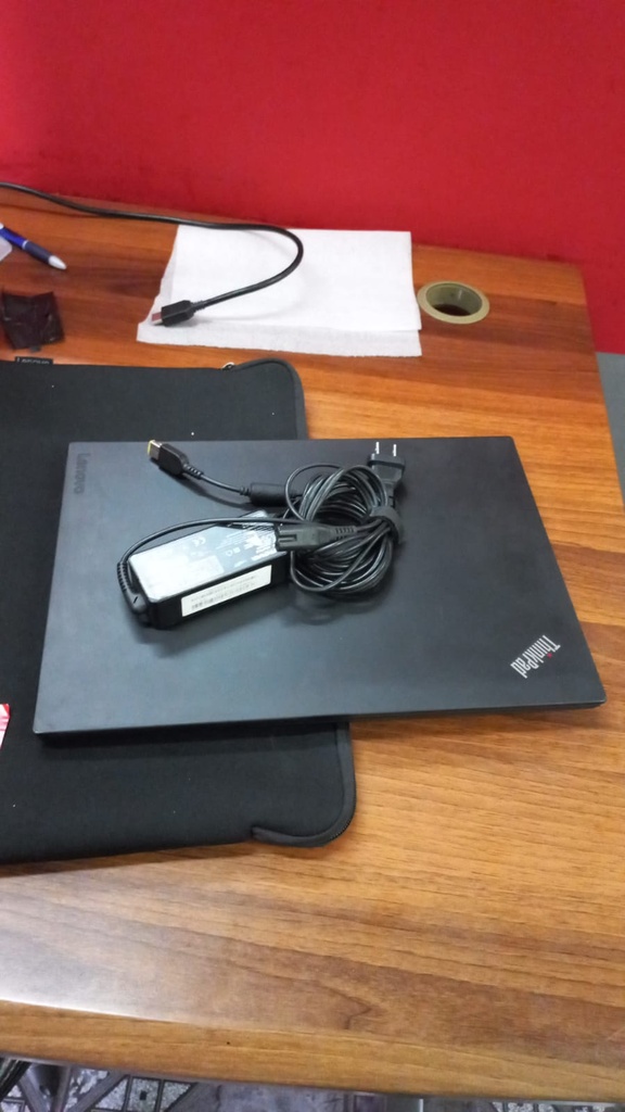 LENOVO-ATC