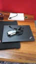 LENOVO-ATC