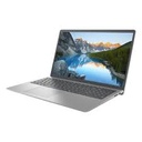 NBDEL511-DELL INSP 15-3520 ESP W11 CI3-1215U 3.30-4.40/8GB/512SSD/15.6"/GRIS