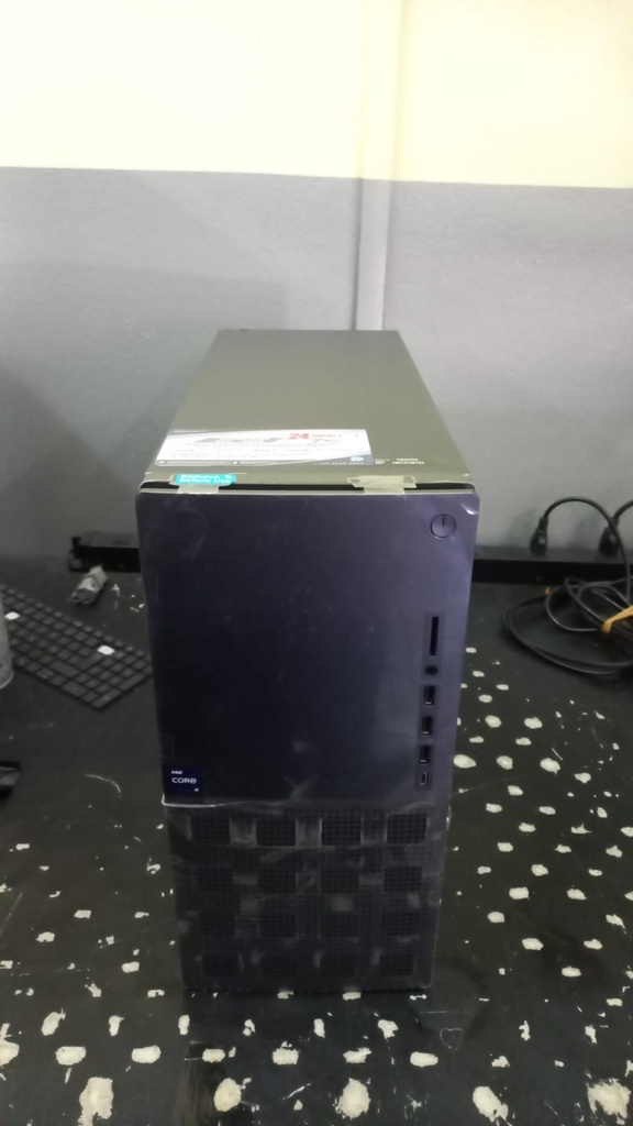 CPU-DELL-D30M