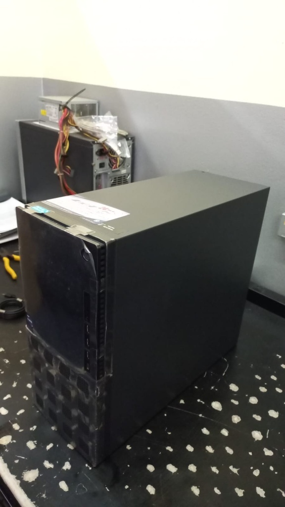 CPU-DELL-D30M