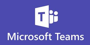 [CFQ7TTC0JN4R:0002] CFQ7TTC0JN4R:0002-/Microsoft Teams Essentials (AAD Identity) (NCE COM MTH)