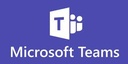 [CFQ7TTC0JN4R:0002] CFQ7TTC0JN4R:0002-/Microsoft Teams Essentials (AAD Identity) (NCE COM MTH)