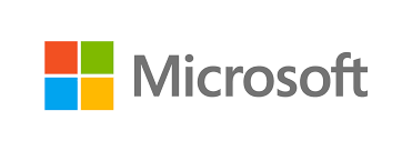CFQ7TTC0LF8S:001J-Office 365 E5 (no teams) (NCE COM MTH)
