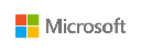 CFQ7TTC0LF8S:001J-Office 365 E5 (no teams) (NCE COM MTH)
