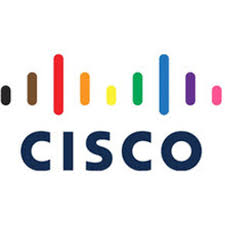 CON-L1SWT-C93E24S-LA PR CX LEVEL 1 SW SUB C9300 SVCS DNA ESSENTIALS