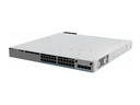 C9300-DNA-E-24S-3Y-LA 3YR TERM LICS C9300 DNA LICS ESSEN 24PORT FIBER