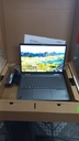 LENOVO-X1-YOGA