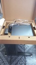 LENOVO-X1-YOGA
