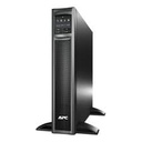 APC - ISX Solution Tower UPS Smart-S