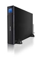 APC - ISX Solution Tower UPS Smart-S