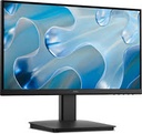 Dell - LED-backlit LCD monitor - 21.5" - VA FHD at 100 Hz HDMI
