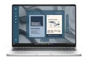 Dell Pro - Notebook - 16" - AMD Ryzen AI 5 PRO 340 / 4.8 GHz - 16 GB - DDR5 SDRAM - SSD - AMD Radeon 840M - Windows 11 Pro