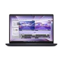 Dell Pro - Notebook - 16" - AMD Ryzen AI 7 350 / 5 GHz - 16 GB - DDR5 SDRAM - SSD - AMD Radeon 860M - Windows 11 Pro
