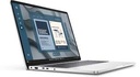 Dell Pro - Notebook - 16" - 1920 x 1200 - AMD Ryzen AI PRO 7 350 / 5 GHz - 32 GB - LPDDR5 SDRAM - SSD - AMD Radeon 860M - Windows 11 Pro