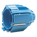 HP - adapter - Designjet 3 inch Spindle Adapt