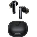 Soundcore - Headphones - P40i Black