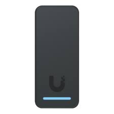 Ubiquiti - Access control terminal - UA-G3-B