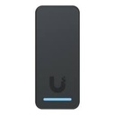 Ubiquiti - Access control terminal - UA-G3-B