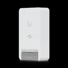 Ubiquiti - Access control terminal - UA-Hub-Door-Mini