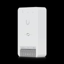 Ubiquiti - Access control terminal - UA-Hub-Door-Mini