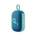 "Soundcore - SELECT 4GO - AZUL"