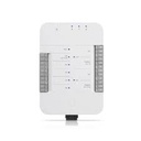Ubiquiti - Door access controller - UA-Hub-Door