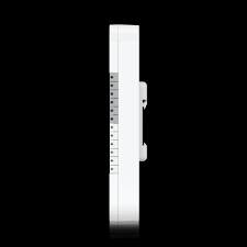 Ubiquiti - Access control terminal - UA-Hub-Gate