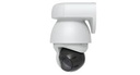 Ubiquiti - Network surveillance camera - UVC-AI-PTZ-W