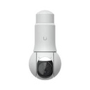 Ubiquiti UVC-G6-PTZ-B - Network surveillance camera
